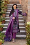 Afrozeh | Damask The Holiday Edit 25 | Azrina A - by - Libasekhas UK - Registered Vendor of : Afrozeh - 100% Original Designer Dresss