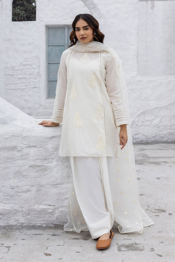 Erum Khan | Ramadan Edition | Maha - by - Libasekhas UK - Registered Vendor of : Erum Khan - 100% Original Designer Dresss