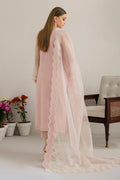 Baroque | Luxury Pret 24 | UF-514 - by - Libasekhas UK - Registered Vendor of : Baroque - 100% Original Designer Dresss