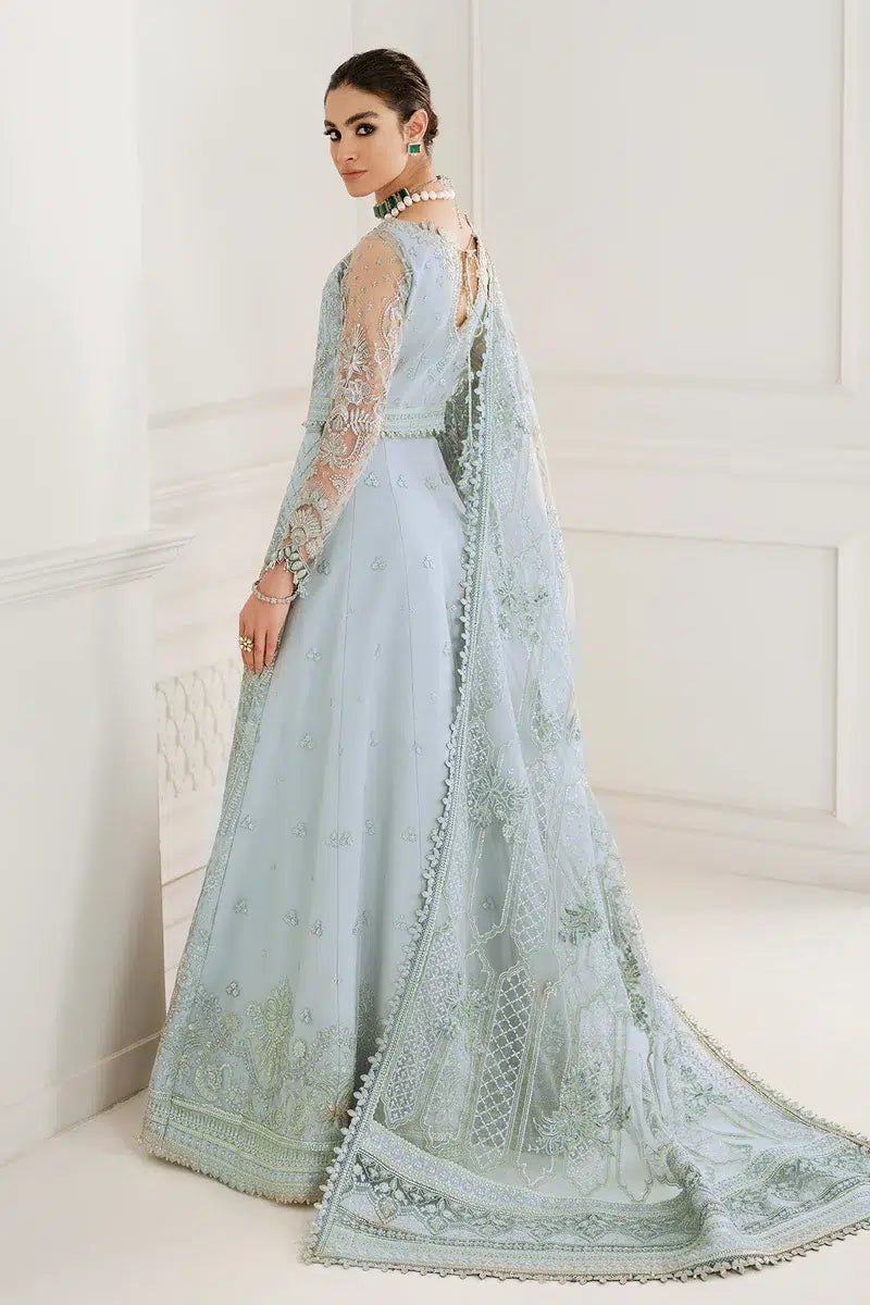 Baroque | Chantelle 23 | CH10-05 - Libasekhas