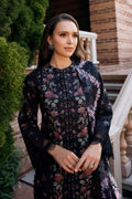 Afrozeh | Damask The Holiday Edit 25 | Lorien A - by - Libasekhas UK - Registered Vendor of : Afrozeh - 100% Original Designer Dresss