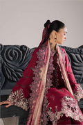 Vanya | Celine Formals | CN-19 - by Libasekhas UK - Registered Vendor of : Vanya - 100% Original Designer Dress