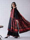 Faiza Faisal | Winter Edit 2024 | ZAREEN - by - Libasekhas UK - Registered Vendor of : Faiza Faisal - 100% Original Designer Dresss