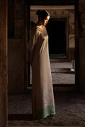 Vanya | Virsa Formals | ED-014 - by Libasekhas UK - Registered Vendor of : Vanya - 100% Original Designer Dress