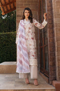 Afrozeh | Damask The Holiday Edit 25 | Azara A - by - Libasekhas UK - Registered Vendor of : Afrozeh - 100% Original Designer Dresss