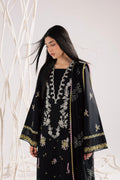 Vanya | Celine Formals | CN-16 - by Libasekhas UK - Registered Vendor of : Vanya - 100% Original Designer Dress