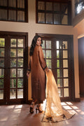 Mona Imran | Ezel Eid 25 | Ariana - by - Libasekhas UK - Registered Vendor of : Mona Imran - 100% Original Designer Dresss