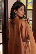Mona Imran | Ezel Eid 25 | Ariana - by - Libasekhas UK - Registered Vendor of : Mona Imran - 100% Original Designer Dresss