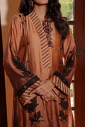 Mona Imran | Ezel Eid 25 | Ariana - by - Libasekhas UK - Registered Vendor of : Mona Imran - 100% Original Designer Dresss