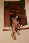 Mona Imran | Ezel Eid 25 | Ariana - by - Libasekhas UK - Registered Vendor of : Mona Imran - 100% Original Designer Dresss