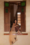 Mona Imran | Ezel Eid 25 | Ariana - by - Libasekhas UK - Registered Vendor of : Mona Imran - 100% Original Designer Dresss