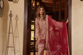Mona Imran | Ezel Eid 25 | Husnara - by - Libasekhas UK - Registered Vendor of : Mona Imran - 100% Original Designer Dresss