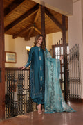 Mona Imran | Ezel Eid 25 | Jahanbano - by - Libasekhas UK - Registered Vendor of : Mona Imran - 100% Original Designer Dresss