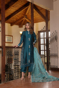 Mona Imran | Ezel Eid 25 | Jahanbano - by - Libasekhas UK - Registered Vendor of : Mona Imran - 100% Original Designer Dresss
