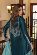 Mona Imran | Ezel Eid 25 | Jahanbano - by - Libasekhas UK - Registered Vendor of : Mona Imran - 100% Original Designer Dresss