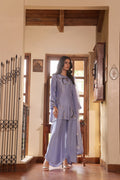 Mona Imran | Ezel Eid 25 | Emilia - by - Libasekhas UK - Registered Vendor of : Mona Imran - 100% Original Designer Dresss