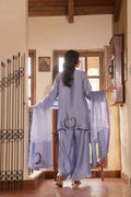 Mona Imran | Ezel Eid 25 | Emilia - by - Libasekhas UK - Registered Vendor of : Mona Imran - 100% Original Designer Dresss