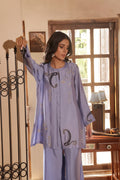 Mona Imran | Ezel Eid 25 | Emilia - by - Libasekhas UK - Registered Vendor of : Mona Imran - 100% Original Designer Dresss