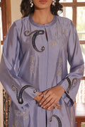 Mona Imran | Ezel Eid 25 | Emilia - by - Libasekhas UK - Registered Vendor of : Mona Imran - 100% Original Designer Dresss