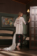 Mona Imran | Ezel Eid 25 |Zeba - by - Libasekhas UK - Registered Vendor of : Mona Imran - 100% Original Designer Dresss