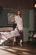 Mona Imran | Ezel Eid 25 |Zeba - by - Libasekhas UK - Registered Vendor of : Mona Imran - 100% Original Designer Dresss