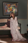 Mona Imran | Ezel Eid 25 |Zeba - by - Libasekhas UK - Registered Vendor of : Mona Imran - 100% Original Designer Dresss