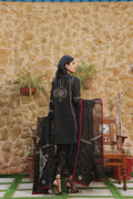 Mona Imran | Ezel Eid 25 |Nazli - by - Libasekhas UK - Registered Vendor of : Mona Imran - 100% Original Designer Dresss