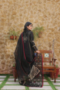 Mona Imran | Ezel Eid 25 |Nazli - by - Libasekhas UK - Registered Vendor of : Mona Imran - 100% Original Designer Dresss