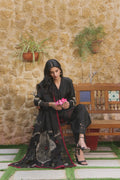 Mona Imran | Ezel Eid 25 |Nazli - by - Libasekhas UK - Registered Vendor of : Mona Imran - 100% Original Designer Dresss