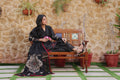 Mona Imran | Ezel Eid 25 |Nazli - by - Libasekhas UK - Registered Vendor of : Mona Imran - 100% Original Designer Dresss