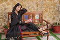Mona Imran | Ezel Eid 25 |Nazli - by - Libasekhas UK - Registered Vendor of : Mona Imran - 100% Original Designer Dresss