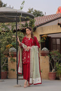 Mona Imran | Ezel Eid 25 | Claude - by - Libasekhas UK - Registered Vendor of : Mona Imran - 100% Original Designer Dresss
