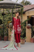 Mona Imran | Ezel Eid 25 | Claude - by - Libasekhas UK - Registered Vendor of : Mona Imran - 100% Original Designer Dresss
