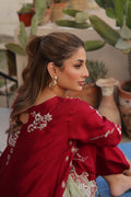 Mona Imran | Ezel Eid 25 | Claude - by - Libasekhas UK - Registered Vendor of : Mona Imran - 100% Original Designer Dresss