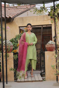 Mona Imran | Ezel Eid 25 | Gulrukh - by - Libasekhas UK - Registered Vendor of : Mona Imran - 100% Original Designer Dresss