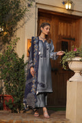Mona Imran | Ezel Eid 25 | Tajdaar - by - Libasekhas UK - Registered Vendor of : Hoorain Designer Wear - 100% Original Designer Dresss