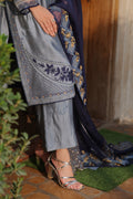 Mona Imran | Ezel Eid 25 | Tajdaar - by - Libasekhas UK - Registered Vendor of : Hoorain Designer Wear - 100% Original Designer Dresss