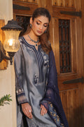 Mona Imran | Ezel Eid 25 | Tajdaar - by - Libasekhas UK - Registered Vendor of : Hoorain Designer Wear - 100% Original Designer Dresss