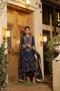 Mona Imran | Ezel Eid 25 | Shahnisa - by - Libasekhas UK - Registered Vendor of : Mona Imran - 100% Original Designer Dresss