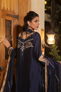 Mona Imran | Ezel Eid 25 | Shahnisa - by - Libasekhas UK - Registered Vendor of : Mona Imran - 100% Original Designer Dresss