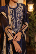 Mona Imran | Ezel Eid 25 | Shahnisa - by - Libasekhas UK - Registered Vendor of : Mona Imran - 100% Original Designer Dresss