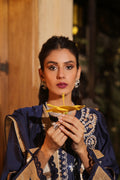 Mona Imran | Ezel Eid 25 | Shahnisa - by - Libasekhas UK - Registered Vendor of : Mona Imran - 100% Original Designer Dresss
