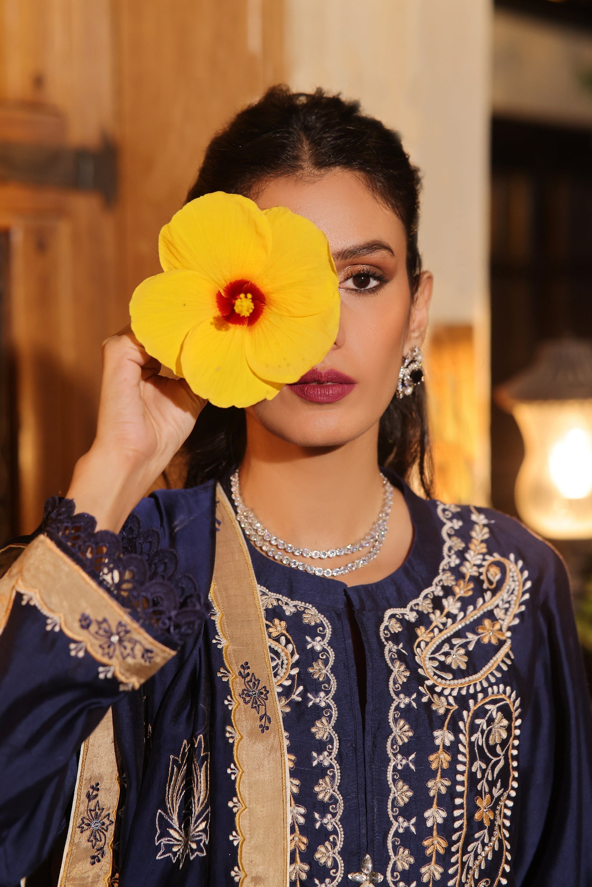 Mona Imran | Ezel Eid 25 | Shahnisa - by - Libasekhas UK - Registered Vendor of : Mona Imran - 100% Original Designer Dresss