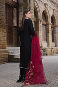 Mona Imran | Dilzaib Formals | Janan - by - Libasekhas UK - Registered Vendor of : Mona Imran - 100% Original Designer Dresss