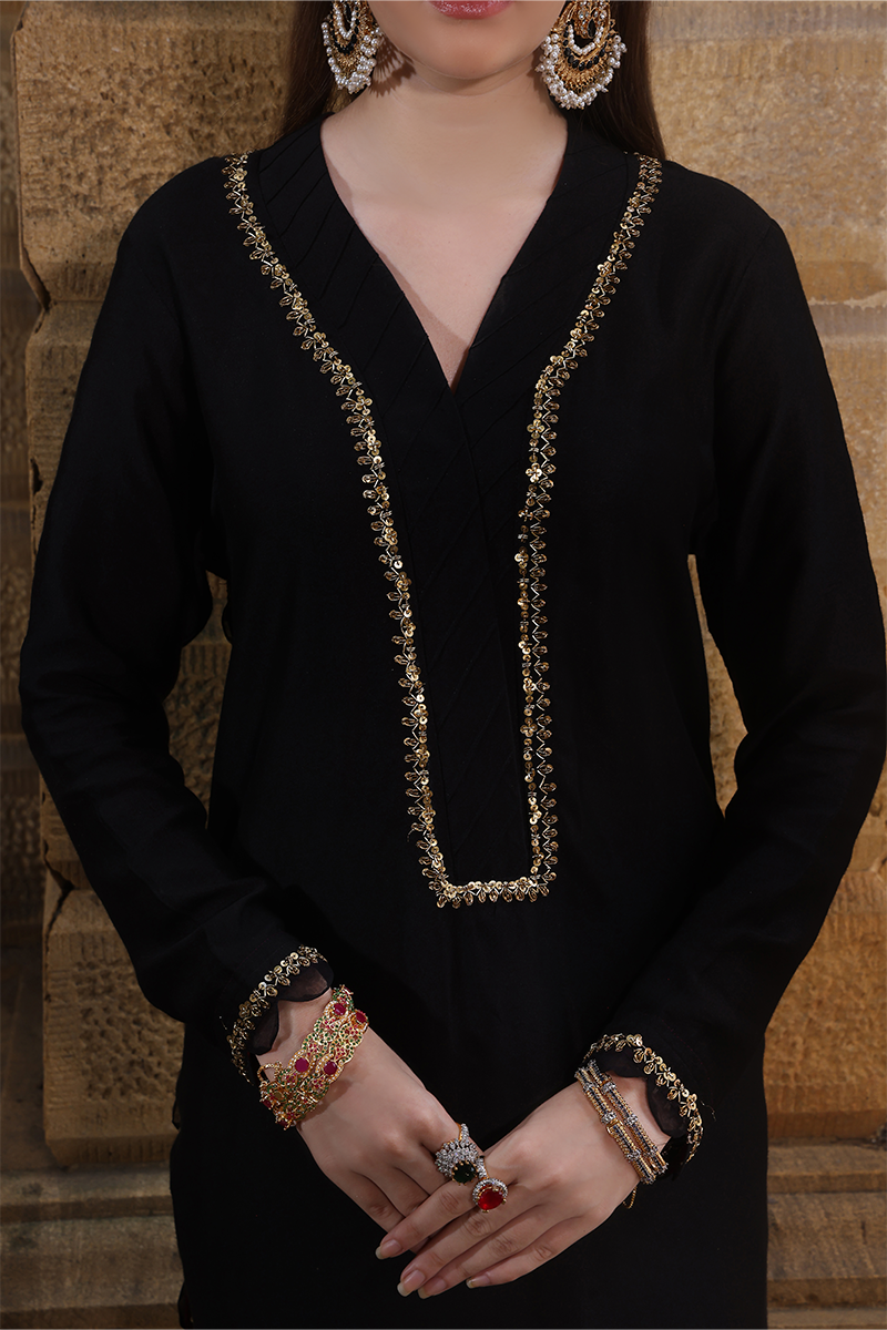 Mona Imran | Dilzaib Formals | Janan - by - Libasekhas UK - Registered Vendor of : Mona Imran - 100% Original Designer Dresss