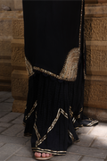 Mona Imran | Dilzaib Formals | Janan - by - Libasekhas UK - Registered Vendor of : Mona Imran - 100% Original Designer Dresss