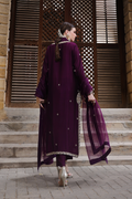 Mona Imran | Dilzaib Formals | Haya - by - Libasekhas UK - Registered Vendor of : Mysie by Tahira - 100% Original Designer Dresss