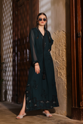 Mona Imran | Dilzaib Formals | Haniya - by - Libasekhas UK - Registered Vendor of : Mona Imran - 100% Original Designer Dresss