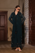 Mona Imran | Dilzaib Formals | Haniya - by - Libasekhas UK - Registered Vendor of : Mona Imran - 100% Original Designer Dresss