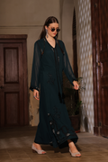 Mona Imran | Dilzaib Formals | Haniya - by - Libasekhas UK - Registered Vendor of : Mona Imran - 100% Original Designer Dresss